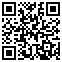 QR Code for 1HHzP5kMobUuKAp9e7EFyV7fbAfWpX3RiM