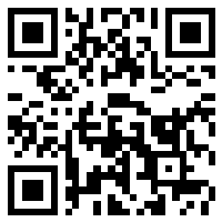 QR Code for 1HJ1BasunceaKJX146dGXfNXhUSSKySCat