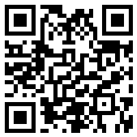 QR Code for 1HJ1nHtVidMvbSbbGTfaTCwfSx7taXX3vM