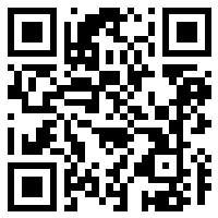 QR Code for 1HJ3vHHDDpPCuZJjtqbPi4YFjrgpuWamNF