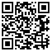 QR Code for 1HJ45tB3XCTWxYXb8fdE3bGjXgtcotPsLE