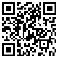 QR Code for 1HJAaMLJvFAtpNHbvGCQ3xWs8nviC2532c