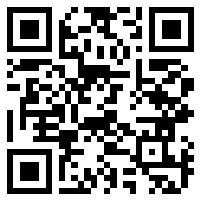 QR Code for 1HJCCmPpsmMrvmd7QBC5PsLVsuRsDGcLSy