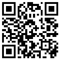 QR Code for 1HJCb8doz2YYtFCvUFXQqJR5UoeGLVeBPm