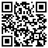QR Code for 1HJCf6ZpuzB4TiHWGZFth47zeiVp77ZExM