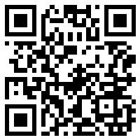 QR Code for 1HJCj3rSwDGCEGc4fR64G8BxGF85K75yWj
