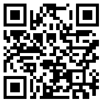 QR Code for 1HJDoMH8PsBbofMbGxSvnT3VjRrcY3eQxH
