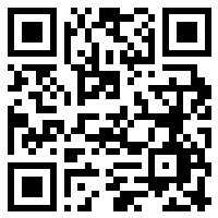 QR Code for 1HJE2HAu9xuPycixph4jDw2qnpGK19Y2vZ