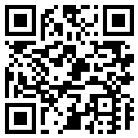 QR Code for 1HJEz9dDDG6HfqmDVXyCX4MgtkGP4MPs5X