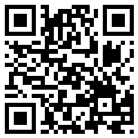 QR Code for 1HJFjKxHGLkLfjSCqtkHbKetahWXCGXHox