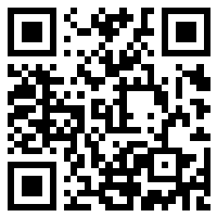 QR Code for 1HJHn4kK8vxLPa7xaaw4jV1aiLUyrjTAFD