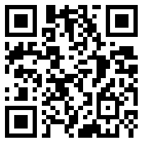 QR Code for 1HJHwhcFwRuEPL6omuGAwJ9FEhE5i7Y6PC