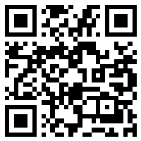 QR Code for 1HJJ2LKW9bRTCiVmPTmTSMpRGXg5BVXrVi