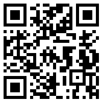QR Code for 1HJL2Jj2pgvWsbntwT24UDziKVaJc8bdzE