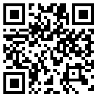 QR Code for 1HJMX52EjD4LLKLhxaPTXkcKfREdC6DUG4