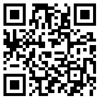 QR Code for 1HJNqsQDpbbTqiWYAfWBFUseWoYbxALmgL