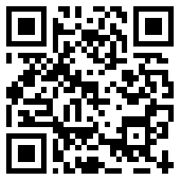 QR Code for 1HJP6L3STDaBpqHibtmBYFZZpb4wWHRBx9