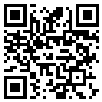 QR Code for 1HJPP7PqAFD7wjvFDuDNvCWaHYKYJs7m1y