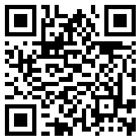 QR Code for 1HJPVik2xp48s97xMSLTAETgf3NVyGeKFd