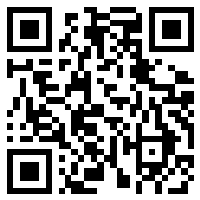 QR Code for 1HJQwFrDLMqRf3KTrduZVwjffHH8ACefBJ