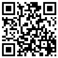 QR Code for 1HJRcXJLRvF1xyA6jaH2nXfCCi8MHMseZK