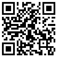 QR Code for 1HJRyRkrR3VpXkZ14nDGTpPRMbTpN82Ghq