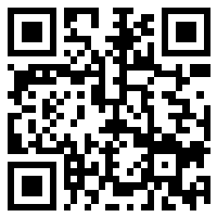 QR Code for 1HJS8gg6JVVeVNwsNXABQHtd6vbSoDtU7i
