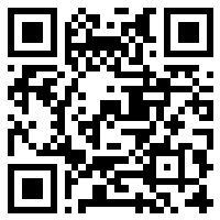 QR Code for 1HJSANWX3gAnSmpo6Yvyst5xLfUd2hFbdv