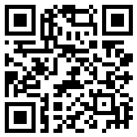 QR Code for 1HJSi2bWKivou5dW9J74yk3Ms9GrqxZkE9
