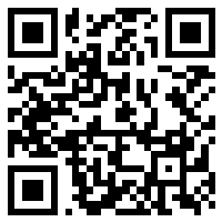 QR Code for 1HJSyJC9hEHNdFbNEB95AsGvP7kSF4igkW