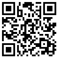 QR Code for 1HJTwBGC8Xdx7CFiDdH57tdGHavrtxZX7v