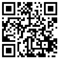 QR Code for 1HJWD5BGGLaGaYw1fe2ZWFAmD91mD9E4fp