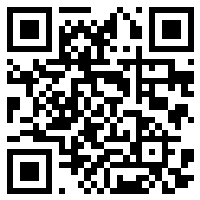 QR Code for 1HJZ12VTeFyUSYjsJvZBZK7qiBA7cbjh5d