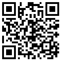 QR Code for 1HJb8ekNVBfB3LL1C2ixmf2Anc9ZpV9MEE