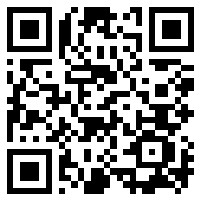 QR Code for 1HJbbcENiyVZTCfzu3PJseqeyLXQNHfyym