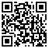 QR Code for 1HJbdTBiCVWVTthqaCfdP2XktTRJJQhcxJ