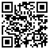 QR Code for 1HJdXtymZmCgdUYKbf4Ap2nF8Jg54APzDx