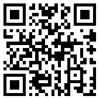 QR Code for 1HJeDcbbZpLVKMqFvFuN4ABbV96Foxwyoo