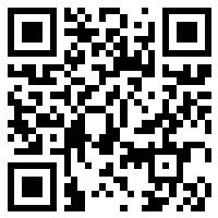 QR Code for 1HJeTDFGNBnwpbNijPHSp73Yuy4nK3UtvF