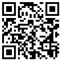 QR Code for 1HJemUs5hQHyYCNSdXavNHvFM7VTHUXDtx