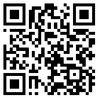 QR Code for 1HJfCeNDmxSnZEF2fVGQv94XdkjGKeaEvK