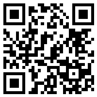 QR Code for 1HJfUGGZGv7EYcEtTfDDFXnYQBpzeWNQsZ