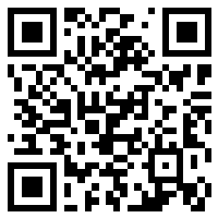 QR Code for 1HJfoSXFFrYjDSAYrnrmnAPSSr2pYHbQLn