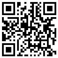 QR Code for 1HJgLvZdV1mFzdLLHSCKZAB3fzR4SEzQFw