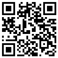 QR Code for 1HJjxcHcJPLPgCr4PvKNG3Yw3DSaw4CSfh