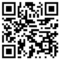 QR Code for 1HJpX6vTjAvknvX7CpfGaS4FEsukAhP4q3