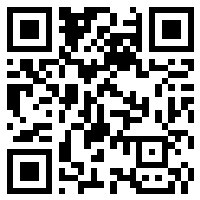 QR Code for 1HJqXPtGzTH9vLd73DVbW43SjEPfG7LbSW
