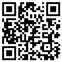 QR Code for 1HJrAhbbQ5R5tfejLbTTjdT4y6L5bRBPEY