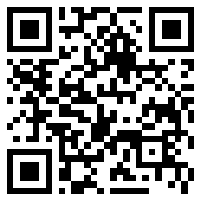 QR Code for 1HJrPZt3fNdxaBh5BRprfQjumS5wuRMB3x