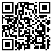 QR Code for 1HJraUdEiGArFpkA9bP13nSYvFAf5MEWsu
